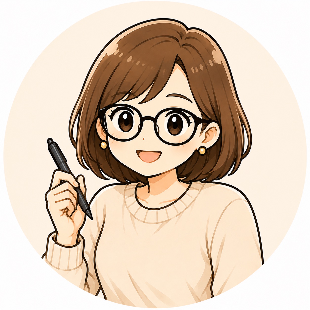 くま