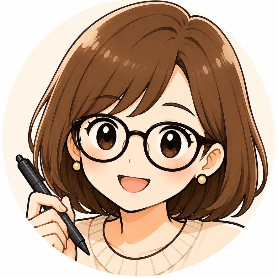 くま